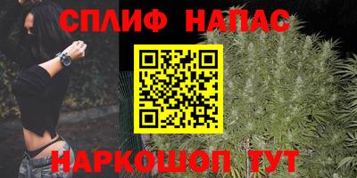 дживик Кандалакша