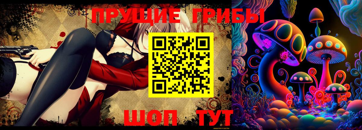 Комсомольск-на-Амуре  Галлюциногенные грибы ЛСД  Вход с VPN 